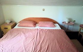 Celinka Rooms
